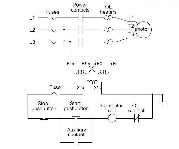 Screenshot_2023-08-15_at_18-33-24_Motor_Control_Circuit_Wiring_wjaizi.png