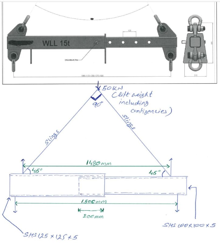 Details_flroae.jpg