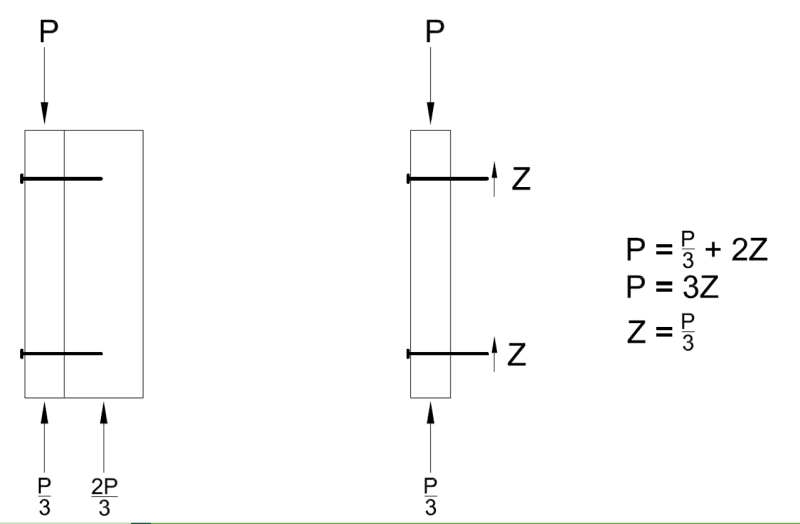 2_jtprko.png
