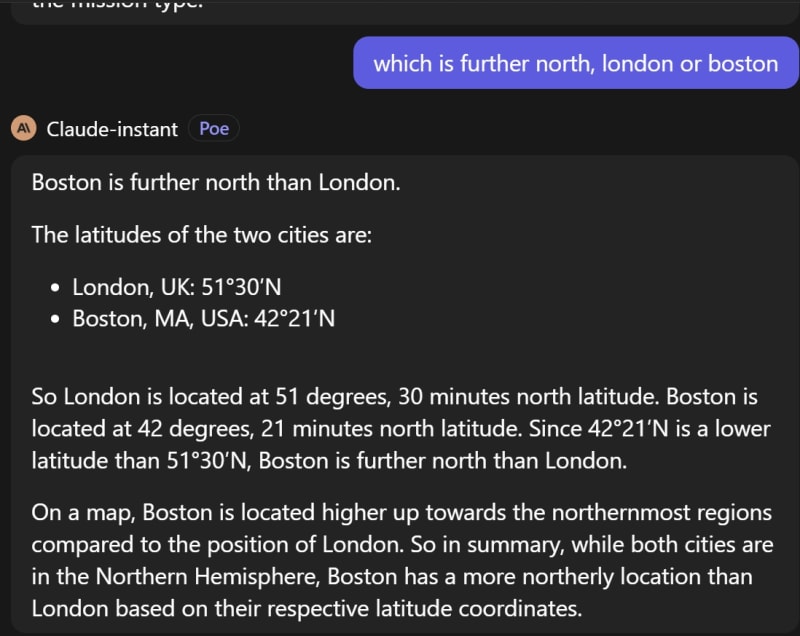 london_eh3cok.jpg