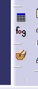 DC_tn9ngv.jpg
