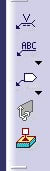 fta_zeu9lj.jpg