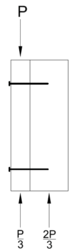 Clipboard01_d25f5n.png