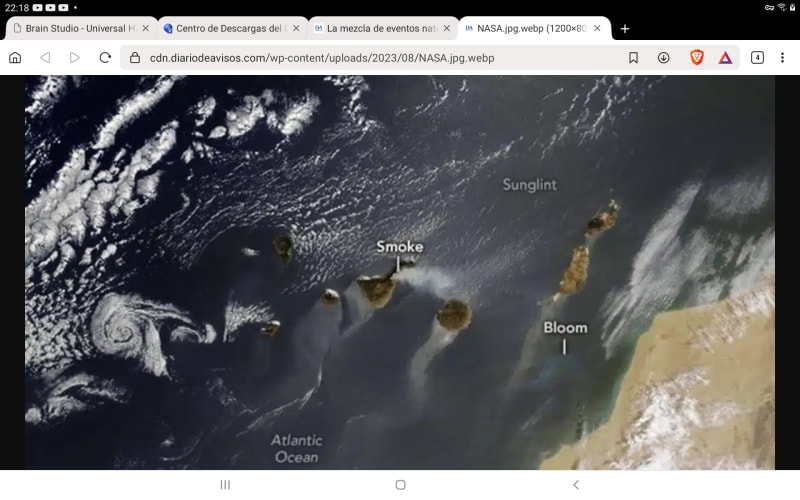 Screenshot_20230817-221832_Brave_ijhnt9.jpg