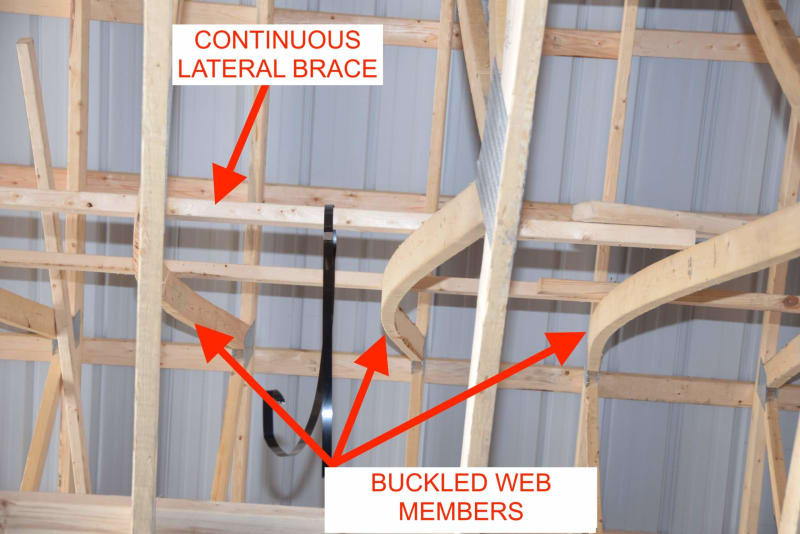 fig2en-scaled_lzjjbe.jpg
