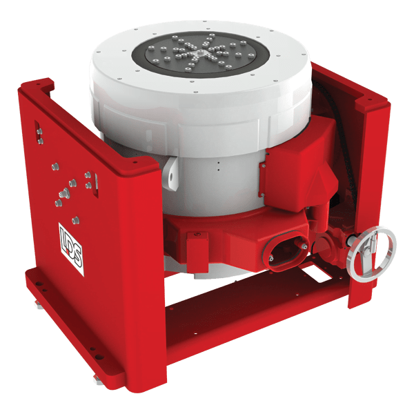 electrodynamic_shaker_ea7u46.png