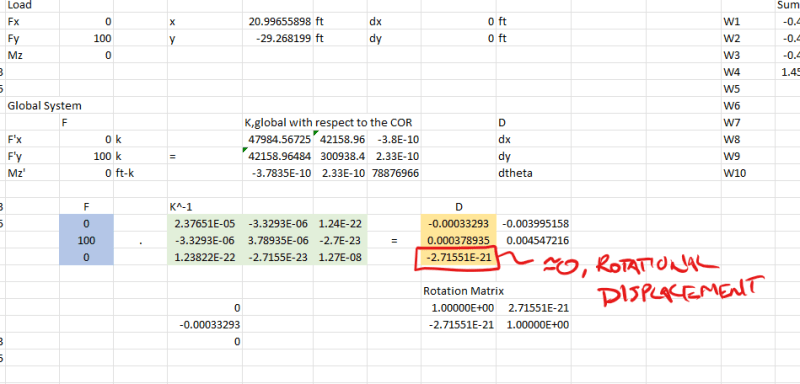 Screenshot_2023-08-20_191154_dm7lzt.png