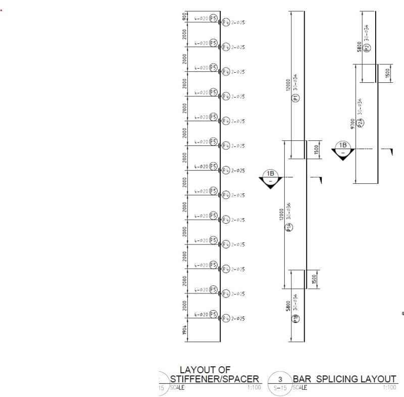 Rebar_layout_kr8g1t.jpg