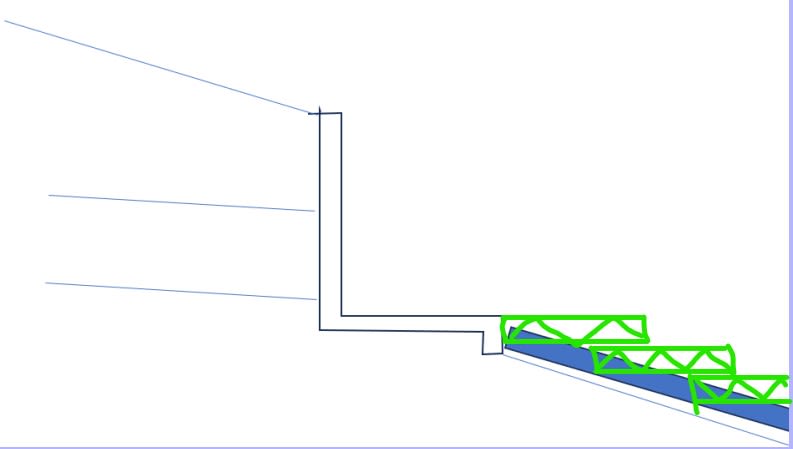 Annotation_2023-08-21_152411_pcnxnc.jpg