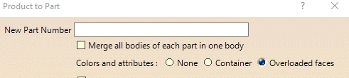 PDF_ejdem7.gif