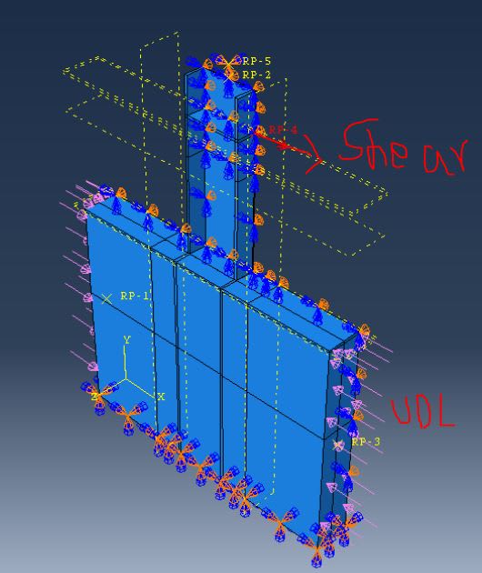 model_lmhqde.jpg