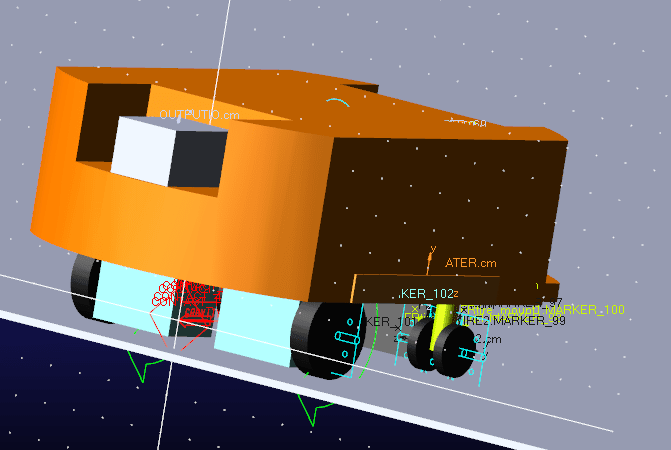 AGVset_flw03k.png