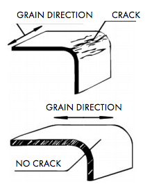 crack_tphqgv.png