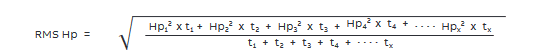 Screenshot_2023-08-22_at_10-09-13_9AKK107303.pdf_kqeb5r.png