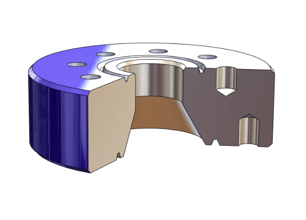 double-studded-adapter_umzpm5.png