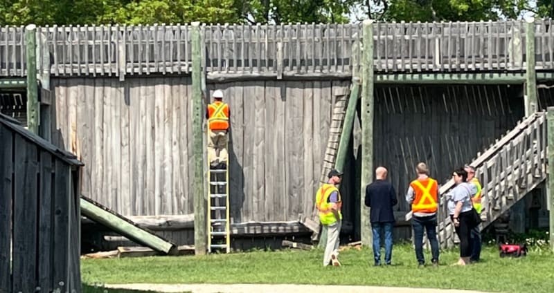 fort-gibraltar-structure_rnetza.jpg