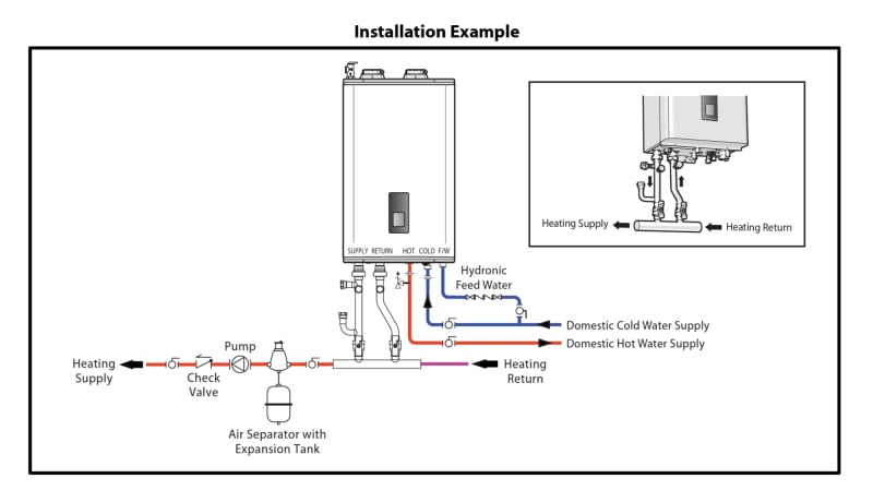 Navien_bejq5h.jpg