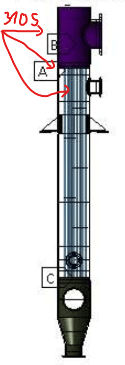 Screenshot_2023-08-23_080757_sfq0yv.png