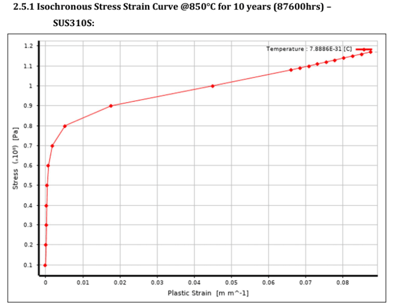 Screenshot_2023-08-23_084212_m3syak.png