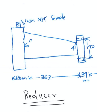 Capture_nyuvt5.png