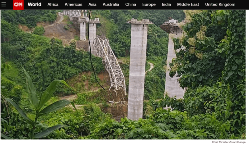 Screenshot_2023-08-23_at_12-29-35_At_least_17_killed_as_under_construction_bridge_collapses_in_northeast_India_CNN_cgf3j4.png