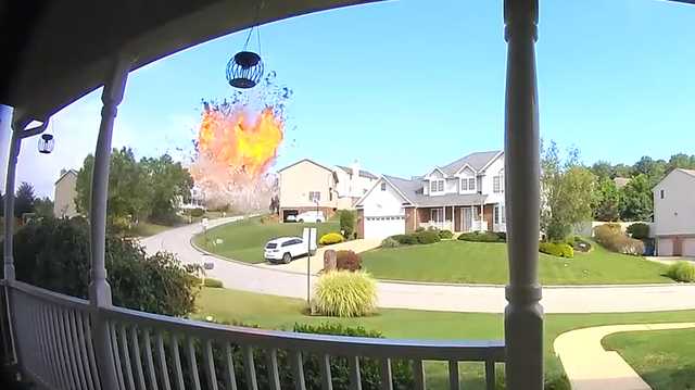 plum-explosion-doorbell-video-64d834b697c71_vgudr2.jpg