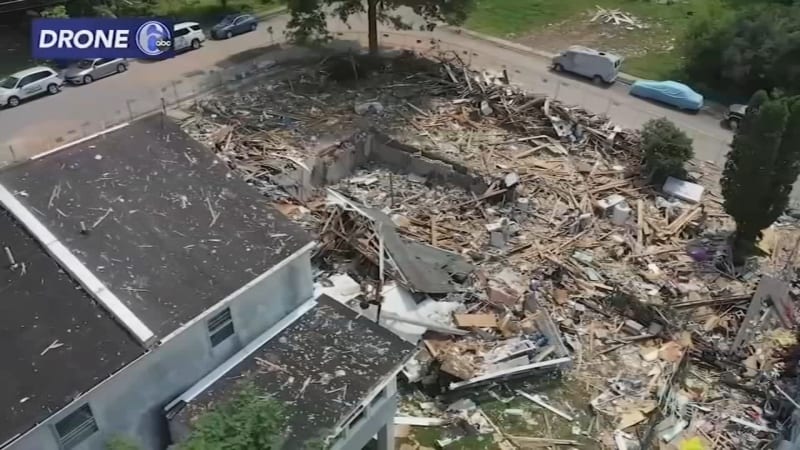 11918822_060222-wpvi-pottstown-explosion-1230pm-vid_jrtbz9.jpg