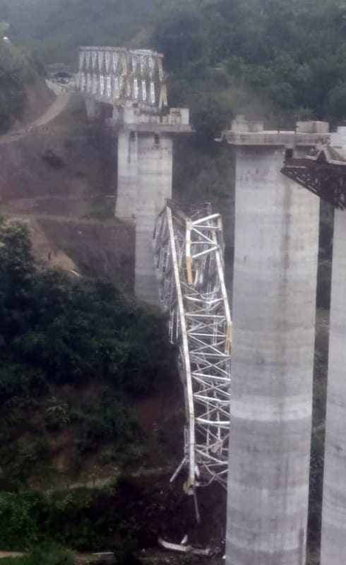 mizoram-bridge-collapse_dy9jug.jpg
