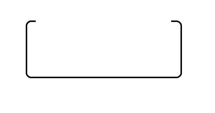 Section_y2cpux.jpg