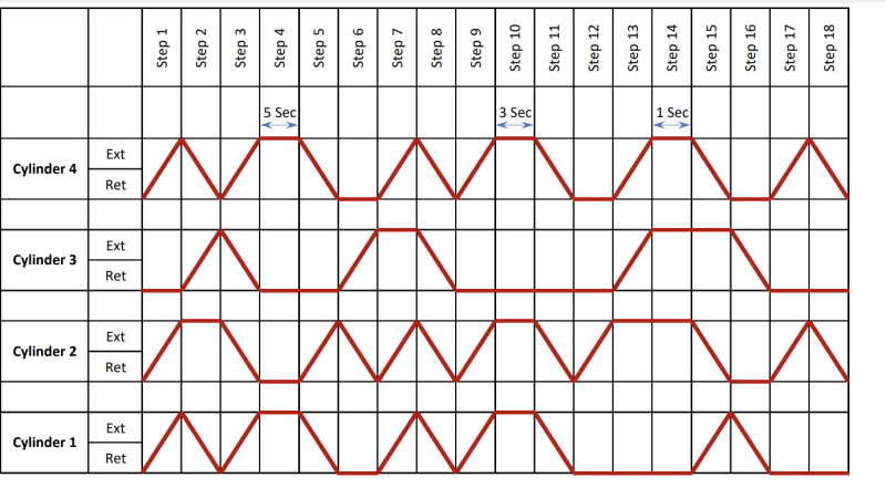 plcchepy_lw8kh8.png