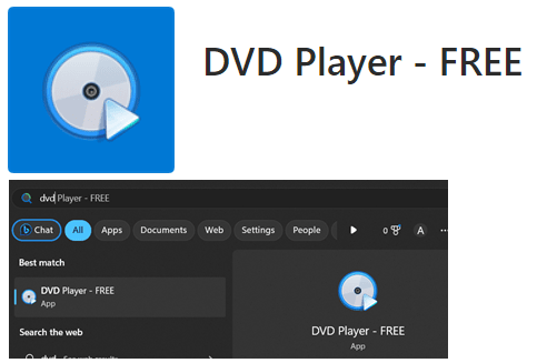 DVD_eqtdnv.png