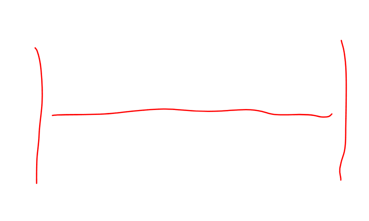 c02_wwaegj.png