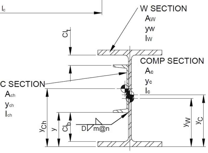 Clipboard01_t9hup2.jpg