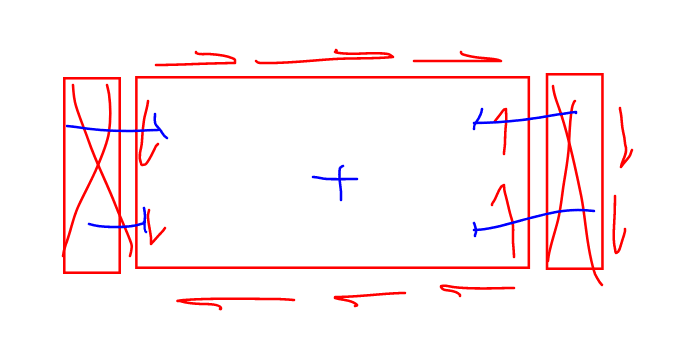 c01_yizene.png