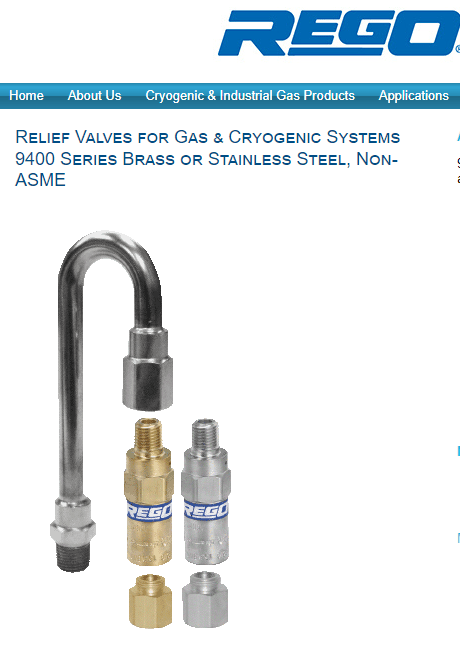chrome_nBmvtO6RDQ_hwb8kw.png