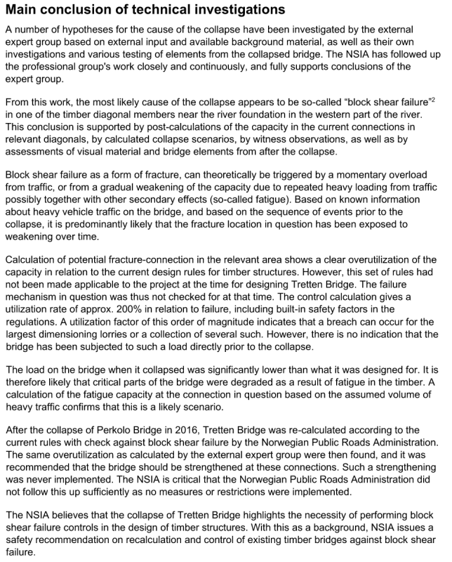 Norway_Brd_Summary_yyiqbh.png
