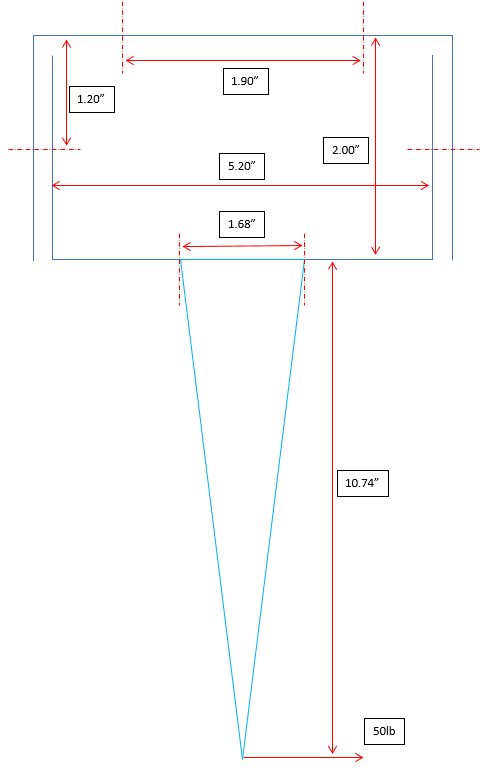 FBD_fyhq2a.png