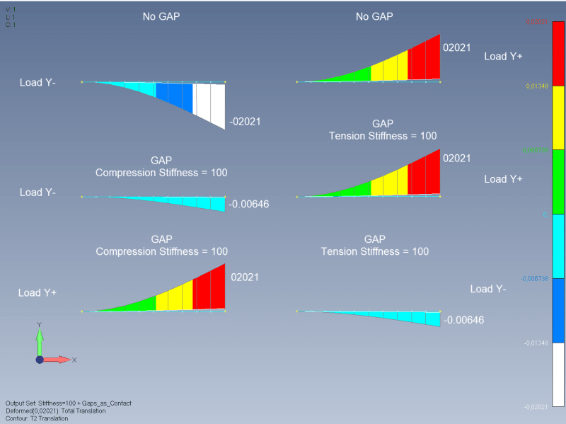 Raschetnaya_schema-Stiffness_100_bvdcdi.png
