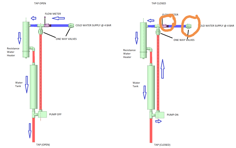 IMG_20230830_031245_chn7wo.png