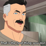 thatstheneatpartyoudont_eogrka.png