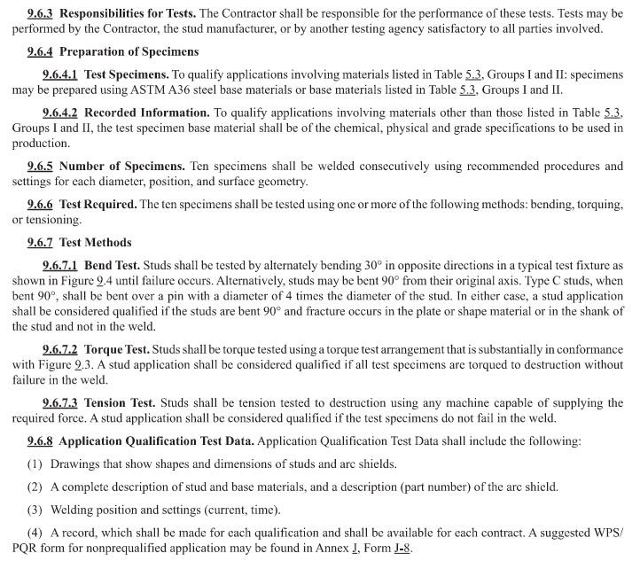 D1.1_testing_requirements_quxkvu.jpg