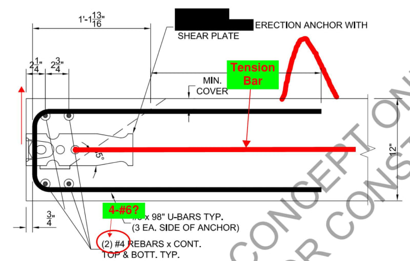 Edge_Breakout_Reinforcement_Detail_mxh4rg.jpg