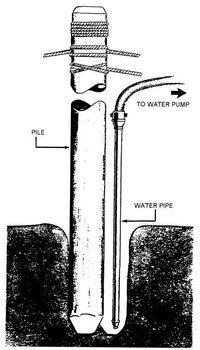 Jet_Piling-200_zjstxy.jpg