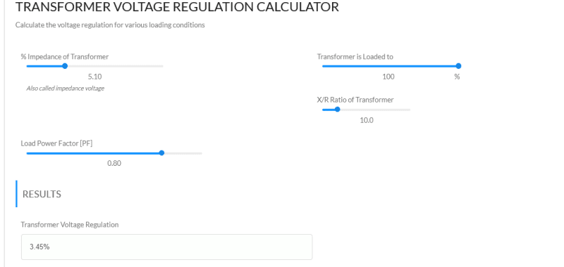 Screenshot_2023-08-31_at_09-19-11_Voltage_Regulation_Voltage_Disturbance_ccfjan.png