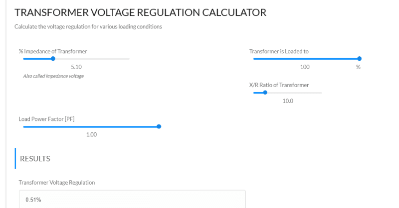 Screenshot_2023-08-31_at_09-26-42_Voltage_Regulation_Voltage_Disturbance_kdhe7b.png