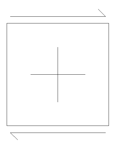shear_element_w2p5p5.png