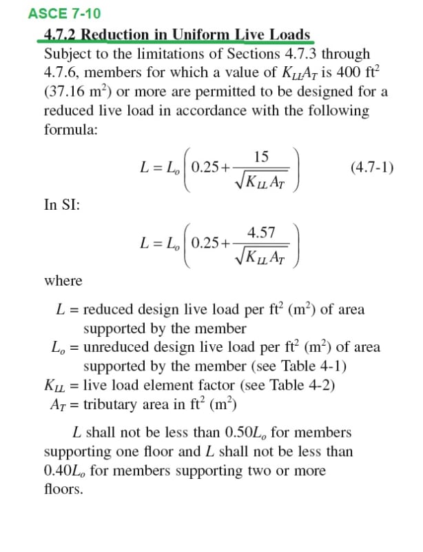 asce_7-10_eo3nuj.jpg
