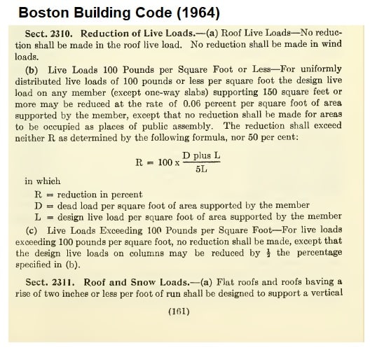 MA_Code_1_ip5n3a.jpg