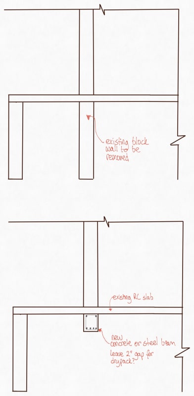 New_Drawing_2_concept_1_-_Copy_up8vm9.jpg