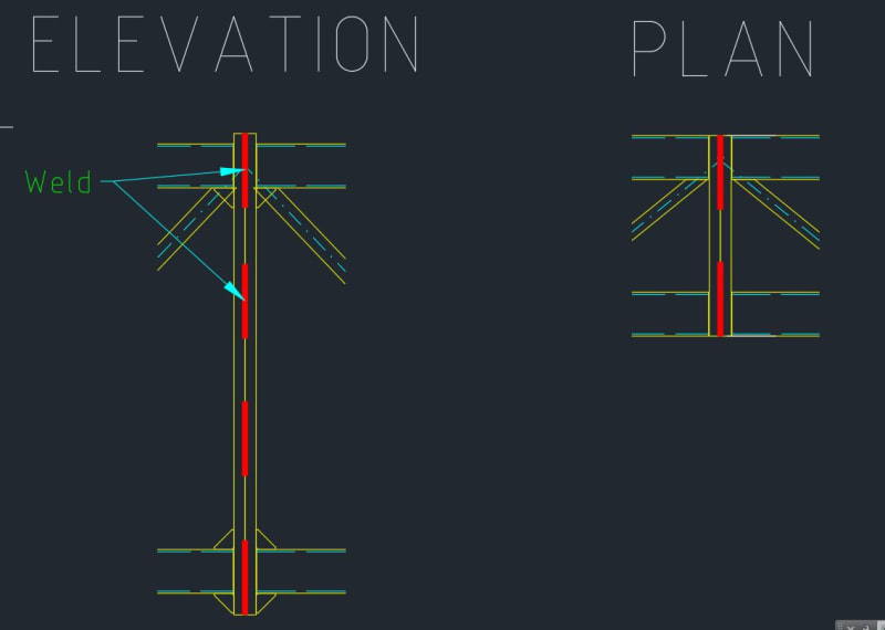 splice_welds_xjhdzi.jpg